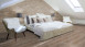 planeo WoodWall - Teakwood Smoked