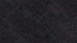 Wineo Klick-Vinyl - 800 stone XL Dark Slate (DLC00085)