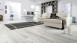 Wineo Klick-Vinyl Multilayer - 400 wood Moonlight Pine Pale (MLD00104)