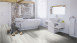 Wineo Klick-Vinyl Multilayer - 400 wood Moonlight Pine Pale (MLD00104)