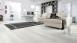 Wineo Klick-Vinyl Multilayer - 400 wood Dream Pine Light (MLD00105)