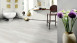 Wineo Klebevinyl - 400 wood Dream Pine Light (DB00105)