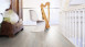 planeo Klebevinyl - Zuhause Desire Oak Light (DB00108)