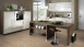 Wineo Klick-Vinyl Multilayer - 400 wood Compassion Oak Tender (MLD00109)