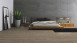 Wineo Klick-Vinyl - 400 wood Embrace Oak Grey (DLC00110)