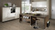 Wineo Klebevinyl - 400 wood Embrace Oak Grey (DB00110)