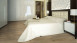 Wineo Klebevinyl - 400 wood Adventure Oak Rustic (DB00111)