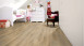 Wineo Klebevinyl - 400 wood Adventure Oak Rustic (DB00111)