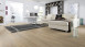 Wineo Klick-Vinyl Multilayer - 400 wood Paradise Oak Essential (MLD00112)