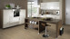 Wineo Klick-Vinyl Multilayer - 400 wood Paradise Oak Essential (MLD00112)
