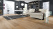 Wineo Klick-Vinyl - 400 wood Energy Oak Warm (DLC00114)