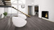 Wineo Klebevinyl - 400 wood Starlight Oak Soft (DB00116)