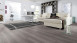 Wineo Klebevinyl - 400 wood Starlight Oak Soft (DB00116)