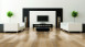 Wineo Klebevinyl - 400 wood Eternity Oak Brown (DB00120)