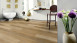 Wineo Klebevinyl - 400 wood Eternity Oak Brown (DB00120)