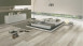 Wineo Klick-Vinyl Multilayer - 400 wood Eternity Oak Grey (MLD00121)
