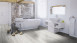 Wineo Klick-Vinyl Multilayer - 400 wood XL Emotion Oak Rustic (MLD00123)