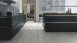 Wineo Klick-Vinyl Multilayer - 400 wood XL Emotion Oak Rustic (MLD00123)