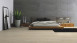 Wineo Klick-Vinyl - 400 wood XL Silence Oak Beige (DLC00124)