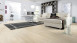 Wineo Klick-Vinyl - 400 wood XL Silence Oak Beige (DLC00124)