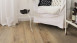 planeo Klebevinyl - Zuhause Joy Oak Tender (DB00126)