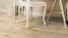Wineo Klebevinyl - 400 wood XL Luck Oak Sandy (DB00127)