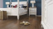 Wineo Klebevinyl - 400 wood XL Intuition Oak Brown (DB00130)