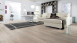 Wineo Klebevinyl - 400 wood XL Wish Oak Smooth (DB00131)