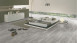 Wineo Klebevinyl - 400 stone Courage Stone Grey (DB00137)