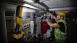 DeWalt 18V Akku-LED-Leuchte DCL050 (Basisv.)