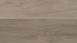 Wineo Klebevinyl - 400 wood Grace Oak Smooth (DB00106)