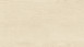 Wineo Klebevinyl - 400 wood Inspiration Oak Clear (DB00113)