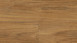 Wineo Klebevinyl - 400 wood Romance Oak Brilliant (DB00119)