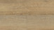 planeo Klebevinyl - Zuhause Joy Oak Tender (DB00126)