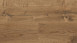 planeo Klebevinyl - Zuhause Comfort Oak Mellow (DB00129)