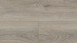 planeo Klebevinyl - Zuhause Memory Oak Silver (DB00132)