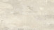 Wineo Klick-Vinyl Multilayer - 400 stone Magic Stone Cloudy (MLD00136)