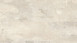 Wineo Klebevinyl - 400 stone Magic Stone Cloudy (DB00136)