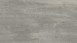 Wineo Klick-Vinyl Multilayer - 400 stone Courage Stone Grey (MLD00137)