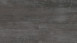 Wineo Klick-Vinyl Multilayer - 400 stone Hero Stone Gloomy (MLD00138)