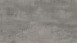 Wineo Klick-Vinyl Multilayer - 400 stone Glamour Concrete Modern (MLD00141)