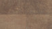 Wineo Klick-Vinyl Multilayer - 400 stone Fortune Stone Rusty (MLD00143)
