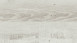 Wineo Klick-Vinyl Multilayer - 400 wood Moonlight Pine Pale (MLD00104)