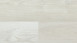 Wineo Klick-Vinyl - 400 wood Dream Pine Light (DLC00105)