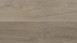 Wineo Klick-Vinyl - 400 wood Grace Oak Smooth (DLC00106)