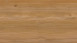 Wineo Klick-Vinyl Multilayer - 400 wood Soul Apple Mellow (MLD00107)