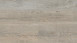 Wineo Klick-Vinyl Multilayer - 400 wood Desire Oak Light (MLD00108)