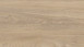 Wineo Klick-Vinyl - 400 wood Compassion Oak Tender (DLC00109)