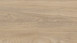 Wineo Klick-Vinyl Multilayer - 400 wood Compassion Oak Tender (MLD00109)