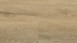 Wineo Klick-Vinyl - 400 wood Adventure Oak Rustic (DLC00111)